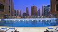 Mercure Hotel Apartments Dubai Barsha Heights, Barsha Heights (Tecom), Dubai, United Arab Emirates, 15
