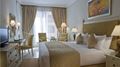 Mercure Hotel Apartments Dubai Barsha Heights, Barsha Heights (Tecom), Dubai, United Arab Emirates, 5