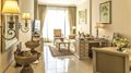 Mercure Hotel Apartments Dubai Barsha Heights, Barsha Heights (Tecom), Dubai, United Arab Emirates, 10