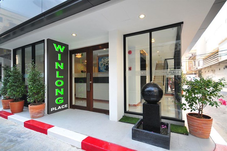 риверхед нью-йорк фото. The place long. The place long. риверхед город. холм таумата в новой зеландии.