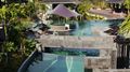 Mandarava Resort And Spa Karon Beach, Karon, Phuket , Thailand, 38