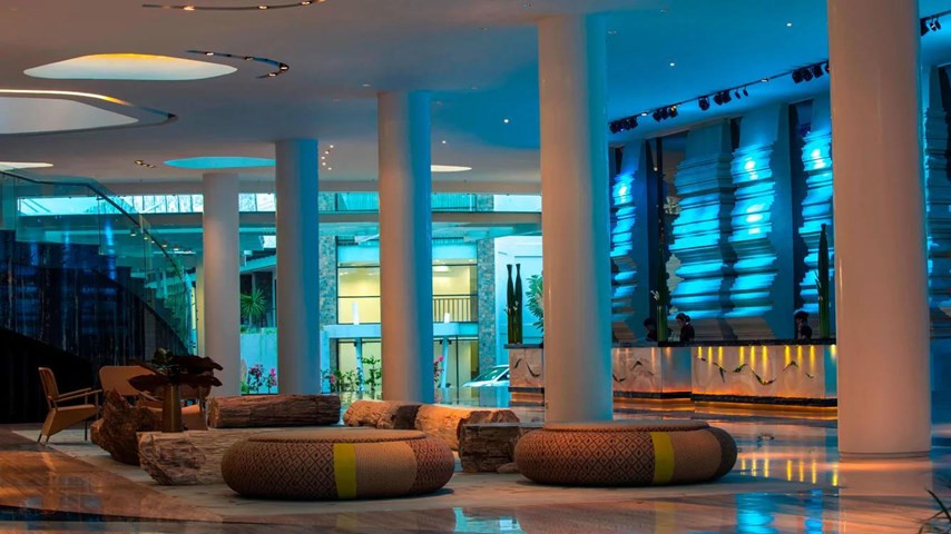 Promo  75  Off  Hotel Indonesia Hotel Room