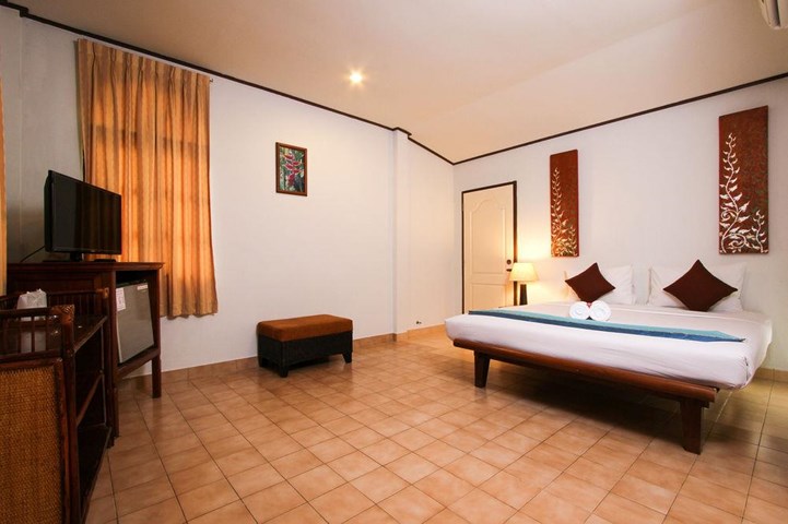 paradise hotell norge gratis pornobilder paradise hotell norge gratis pornobilder