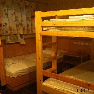 Kowloon New Hostel Kowloon Hong Kong Hong Kong Travel - 