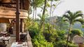 Pita Maha Resort & Spa, Ubud, Bali, Indonesia, 42
