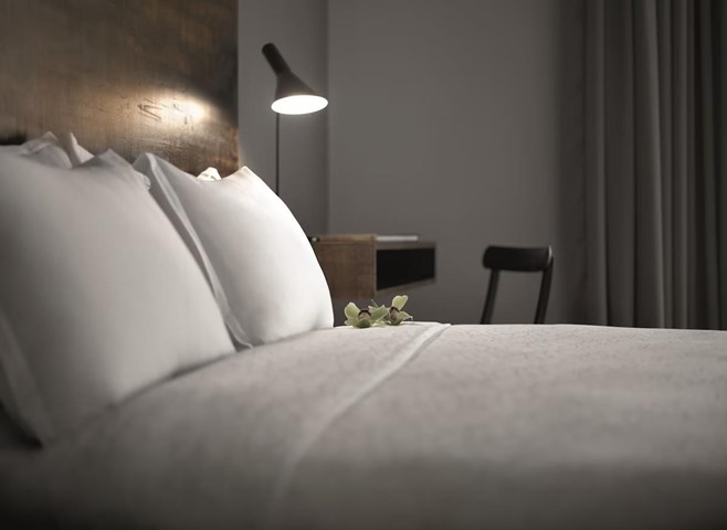 E O Residences Kuala Lumpur Kuala Lumpur Malaysia Emirates Holidays