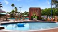 Walt Disney World Swan And Dolphin Resort, Lake Buena Vista, Florida, USA, 29