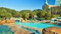 Walt Disney World Swan And Dolphin Resort, Lake Buena Vista, Florida, USA, 30