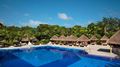 Dreams Sapphire Resort & Spa, Puerto Morelos, Riviera Maya, Mexico, 10
