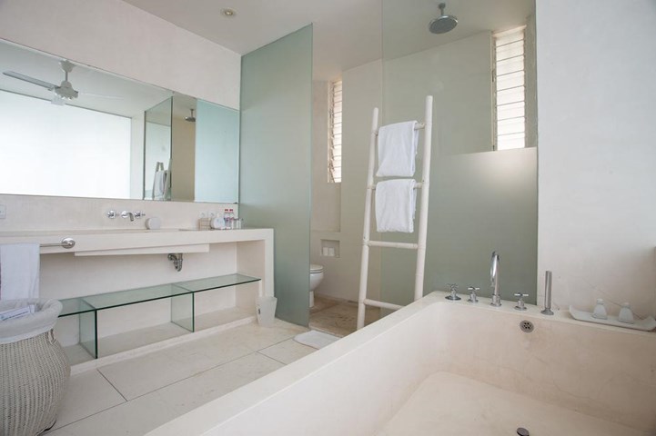 14+ Eden The Residence At The Sea Pics