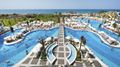 Seaden Sea Planet Resort & Spa, Kizilot, Antalya, Turkey, 1