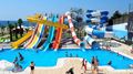 Seaden Sea Planet Resort & Spa, Kizilot, Antalya, Turkey, 11