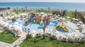Seaden Sea Planet Resort & Spa, Kizilot, Antalya, Turkey, 14