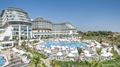 Seaden Sea Planet Resort & Spa, Kizilot, Antalya, Turkey, 15