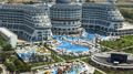 Seaden Sea Planet Resort & Spa, Kizilot, Antalya, Turkey, 3