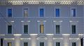 Rome Times Hotel, Rome, Rome, Italy, 16