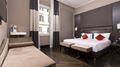 Rome Times Hotel, Rome, Rome, Italy, 2