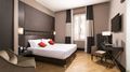 Rome Times Hotel, Rome, Rome, Italy, 25