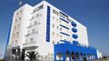 Omega Hotel, Agadir, Agadir, Morocco, 1