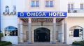 Omega Hotel, Agadir, Agadir, Morocco, 2