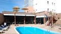 Omega Hotel, Agadir, Agadir, Morocco, 9