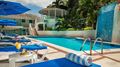 Deja Resort, Montego Bay, Jamaica, Jamaica, 1