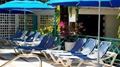 Deja Resort, Montego Bay, Jamaica, Jamaica, 6