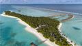 Niyama Private Islands Maldives, Dhaalu Atoll, Maldives, Maldives, 16