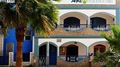 B&B Hotels, Sal Rei, Boavista, Cape Verde Islands, 30