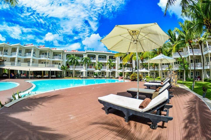 promo-75-off-tarisa-resort-mauritius-5-star-hotel-games-online-free