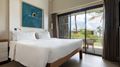 Radisson Blu Poste Lafayette Resort & Spa, Poste de Flacq, Flacq, Mauritius, 12