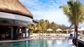 Radisson Blu Poste Lafayette Resort & Spa, Poste de Flacq, Flacq, Mauritius, 2