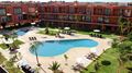 Hotel Rawabi Marrakech & Spa, Agdal, Marrakech, Morocco, 2