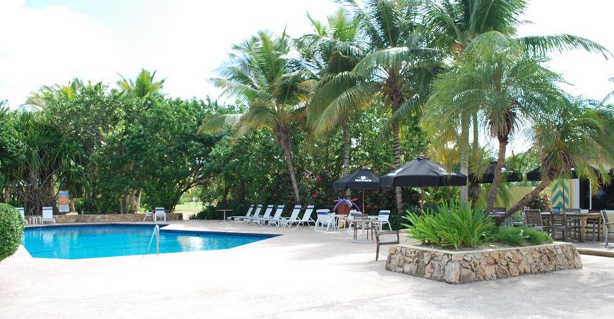 the palms at pelican cove virgin islands
