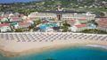 St. Kitts Marriott Resort & The Royal Beach Casino, Basseterre, Saint Kitts, Saint Kitts And Nevis, 1