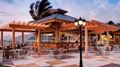 St. Kitts Marriott Resort & The Royal Beach Casino, Basseterre, Saint Kitts, Saint Kitts And Nevis, 55