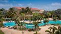 St. Kitts Marriott Resort & The Royal Beach Casino, Basseterre, Saint Kitts, Saint Kitts And Nevis, 56