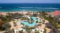 St. Kitts Marriott Resort & The Royal Beach Casino, Basseterre, Saint Kitts, Saint Kitts And Nevis, 57