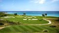 St. Kitts Marriott Resort & The Royal Beach Casino, Basseterre, Saint Kitts, Saint Kitts And Nevis, 65