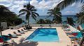 Timothy Beach Resort, Basseterre, Saint Kitts, Saint Kitts And Nevis, 1