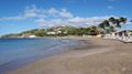 Timothy Beach Resort, Basseterre, Saint Kitts, Saint Kitts And Nevis, 12