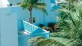 Timothy Beach Resort, Basseterre, Saint Kitts, Saint Kitts And Nevis, 14