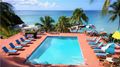 Timothy Beach Resort, Basseterre, Saint Kitts, Saint Kitts And Nevis, 3