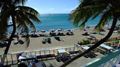 Timothy Beach Resort, Basseterre, Saint Kitts, Saint Kitts And Nevis, 5