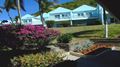 Timothy Beach Resort, Basseterre, Saint Kitts, Saint Kitts And Nevis, 8