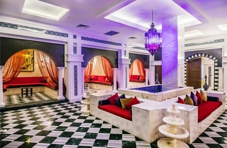 Vogue Hotel Supreme Bodrum, Torba, Bodrum, Turkey, 30
