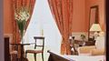 Dunbrody Country House Hotel, Arthurstown, Wexford, Ireland, 12