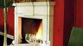 Dunbrody Country House Hotel, Arthurstown, Wexford, Ireland, 20