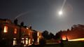 Dunbrody Country House Hotel, Arthurstown, Wexford, Ireland, 3