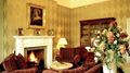 Dunbrody Country House Hotel, Arthurstown, Wexford, Ireland, 6